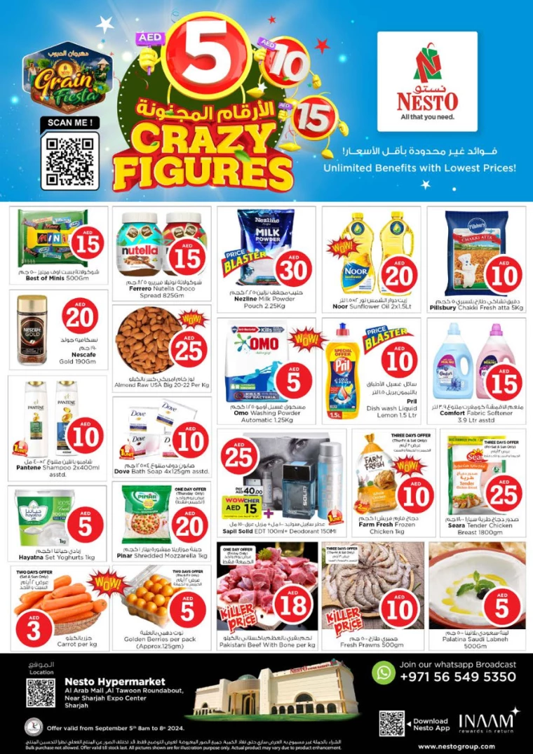 NESTO-Deals-Al-Arab-Mall-September-5-2024-0
