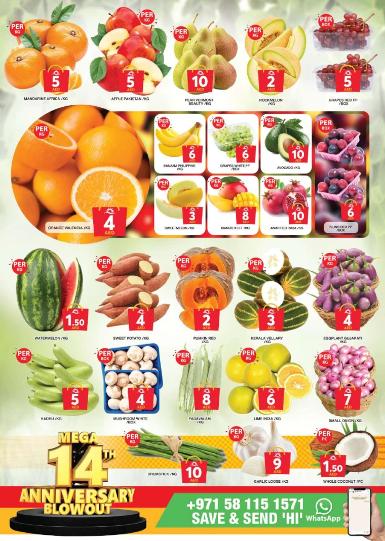 Grand-Hypermarket-Discounts-Al-Khail-Mall&Al-Quoz-September-5-2024-1
