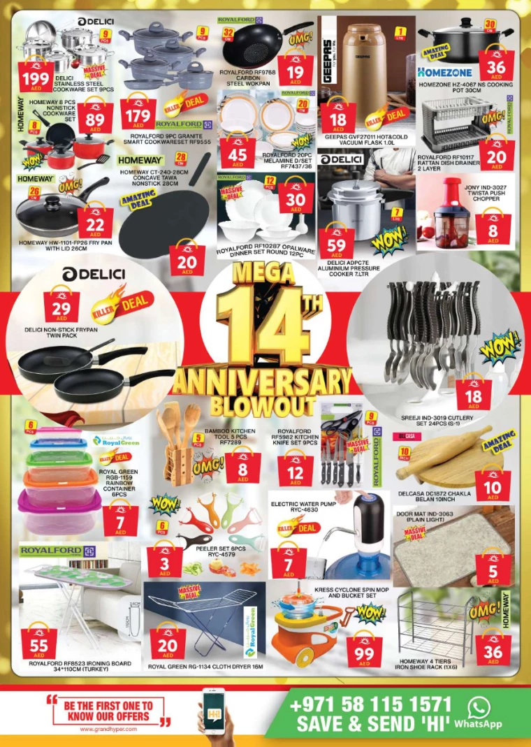 Grand-Hypermarket-Discounts-Al-Khail-Mall&Al-Quoz-September-5-2024-13