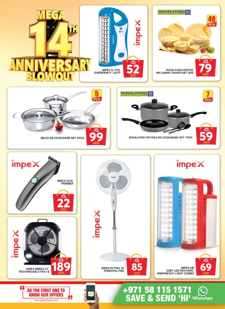 Grand-Hypermarket-Discounts-Al-Khail-Mall&Al-Quoz-September-5-2024-15