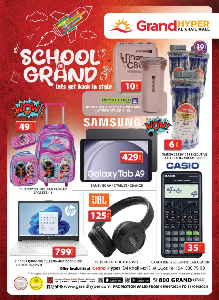 Grand-Hypermarket-Discounts-Al-Khail-Mall&Al-Quoz-September-5-2024-20
