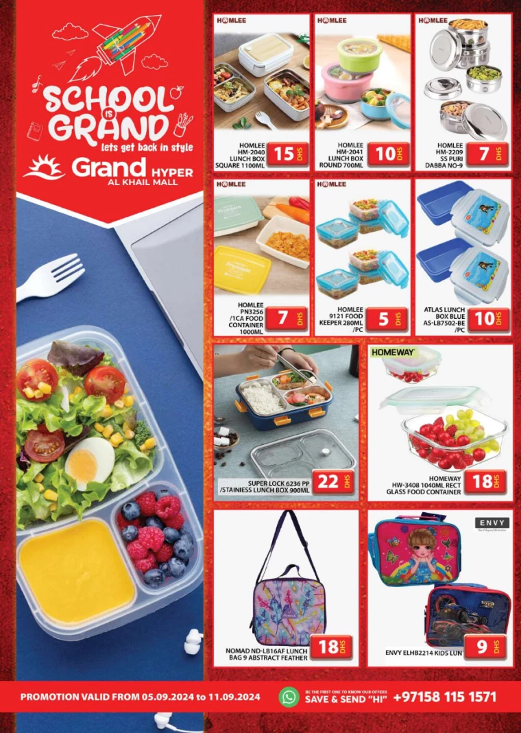 Grand-Hypermarket-Discounts-Al-Khail-Mall&Al-Quoz-September-5-2024-24