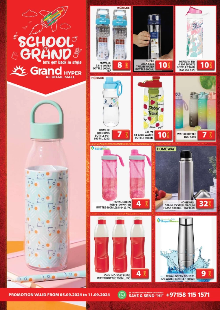 Grand-Hypermarket-Discounts-Al-Khail-Mall&Al-Quoz-September-5-2024-25