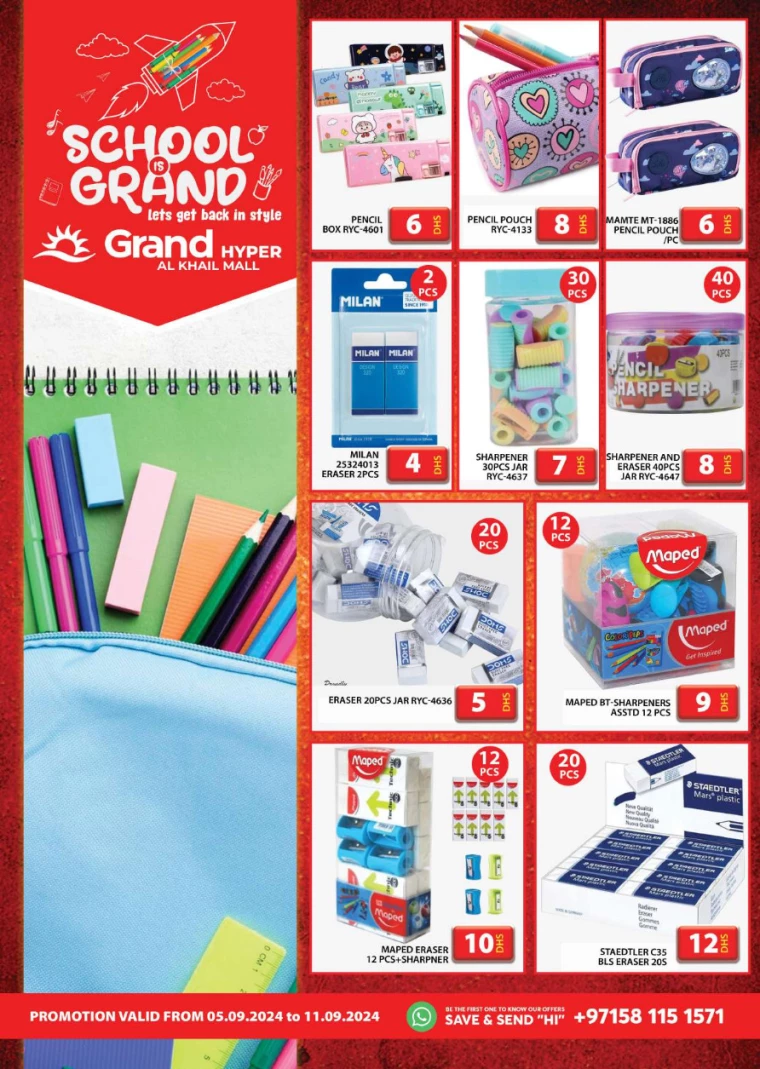 Grand-Hypermarket-Discounts-Al-Khail-Mall&Al-Quoz-September-5-2024-27