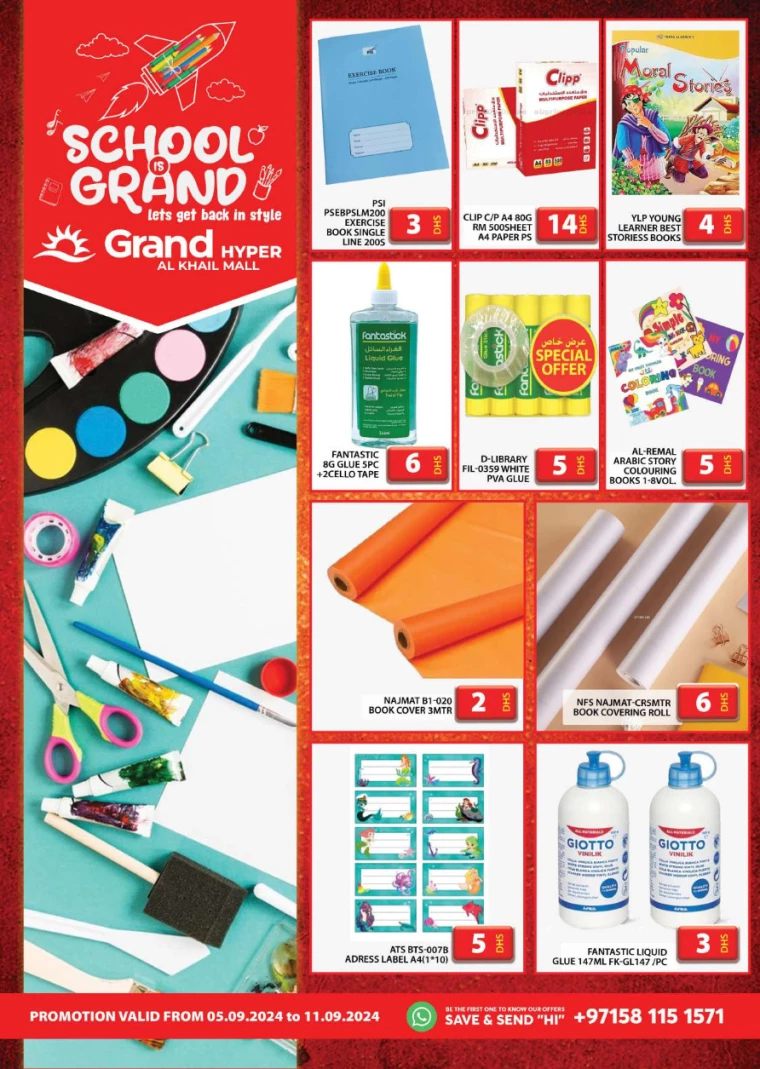 Grand-Hypermarket-Discounts-Al-Khail-Mall&Al-Quoz-September-5-2024-28