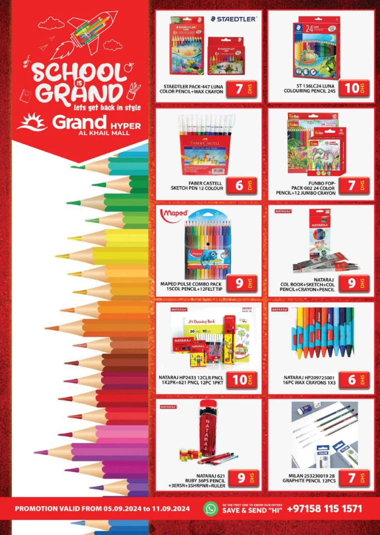 Grand-Hypermarket-Discounts-Al-Khail-Mall&Al-Quoz-September-5-2024-29