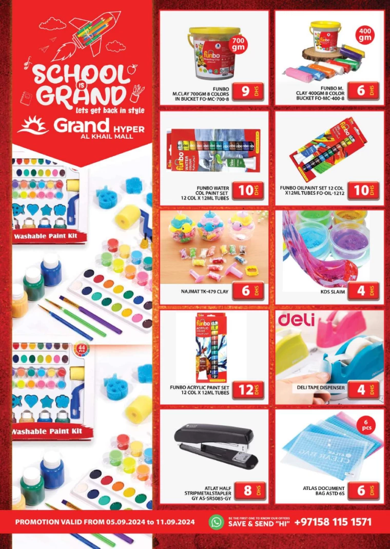 Grand-Hypermarket-Discounts-Al-Khail-Mall&Al-Quoz-September-5-2024-30