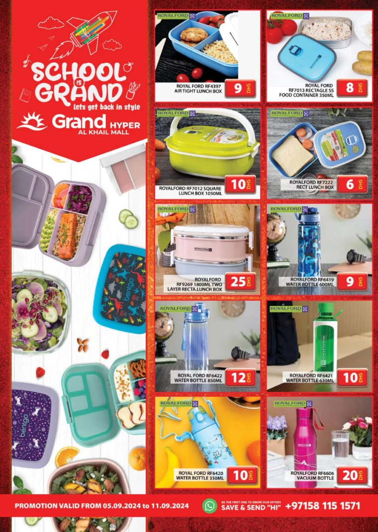 Grand-Hypermarket-Discounts-Al-Khail-Mall&Al-Quoz-September-5-2024-32