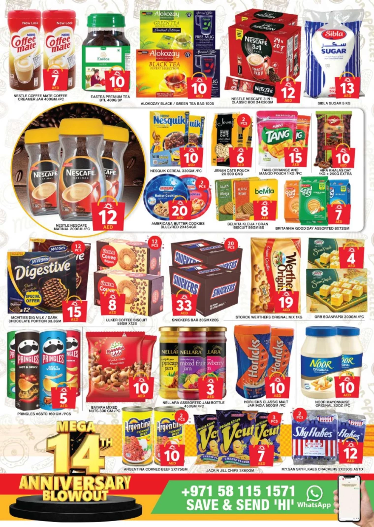 Grand-Hypermarket-Discounts-Al-Khail-Mall&Al-Quoz-September-5-2024-5