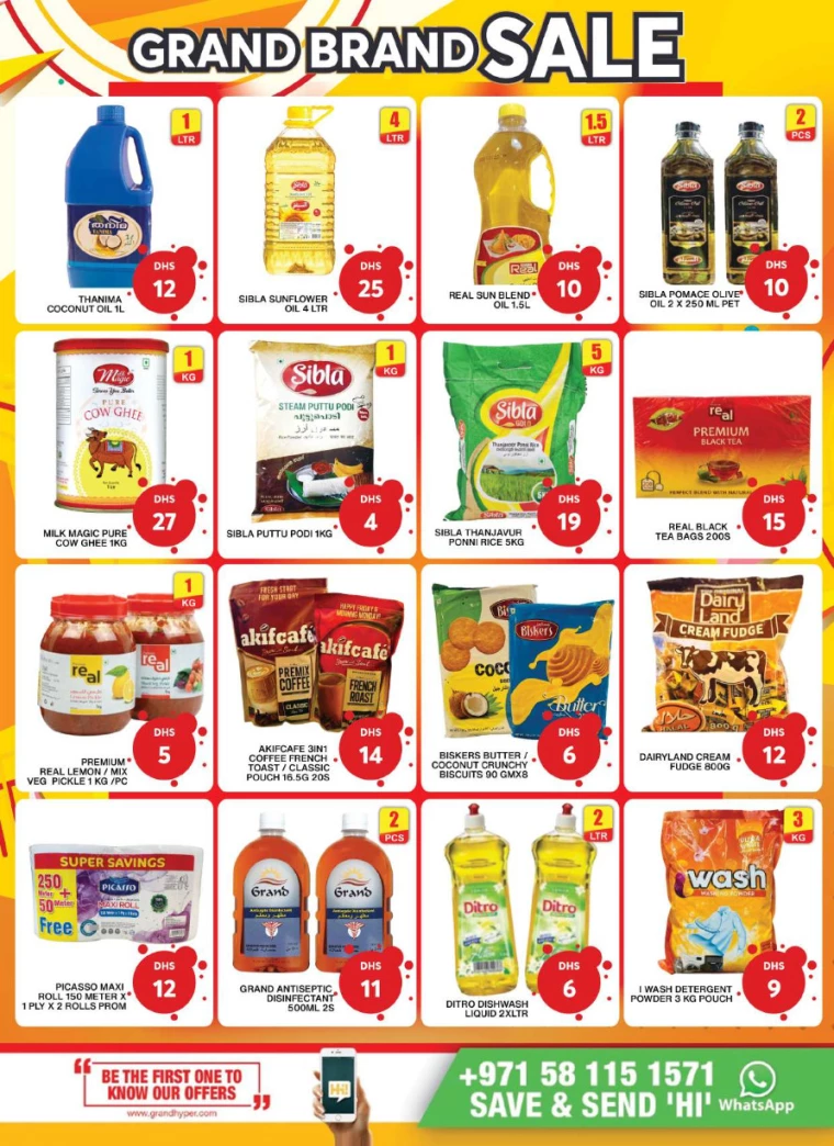 Grand-Hypermarket-Discounts-Al-Khail-Mall&Al-Quoz-September-5-2024-7