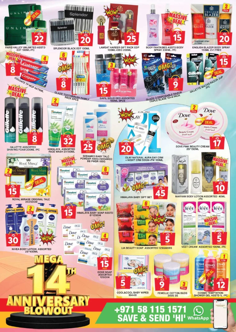 Grand-Hypermarket-Discounts-Al-Khail-Mall&Al-Quoz-September-5-2024-8