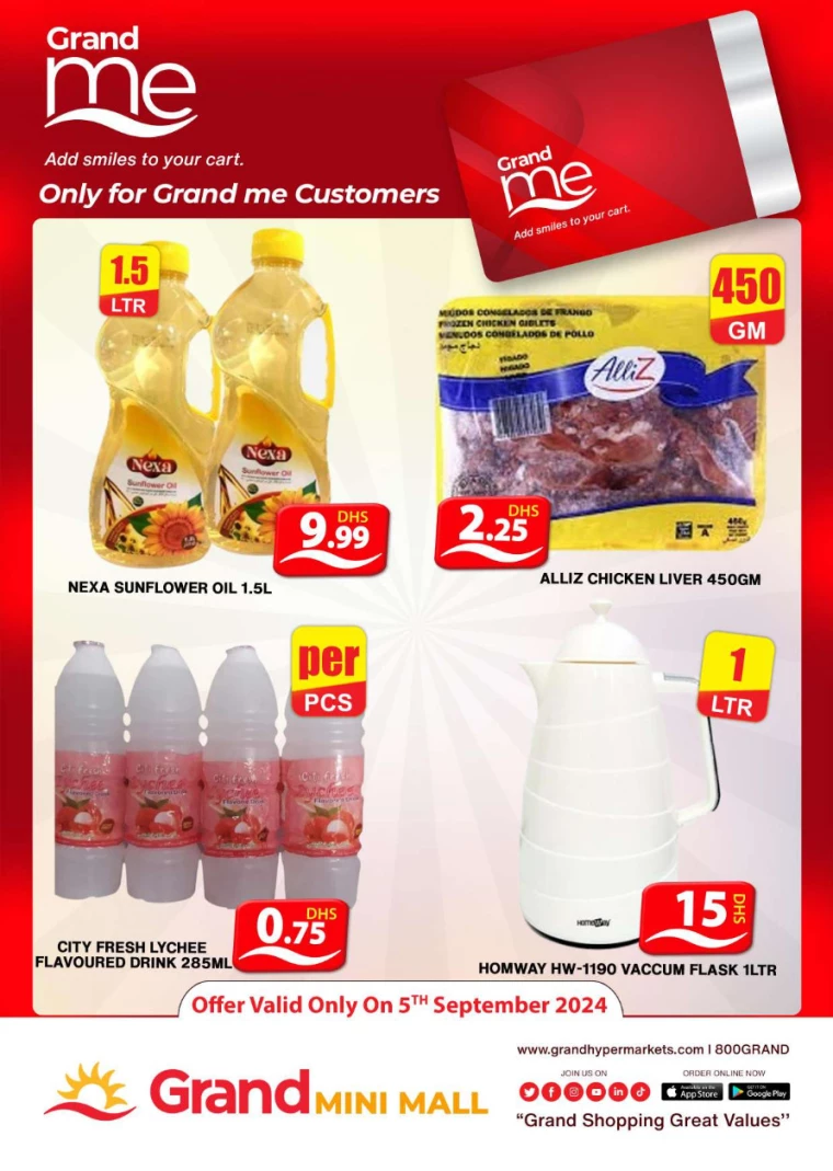 Grand-Hypermarket-Offers-Mini-Jebel-Ali-September-5-2024-1