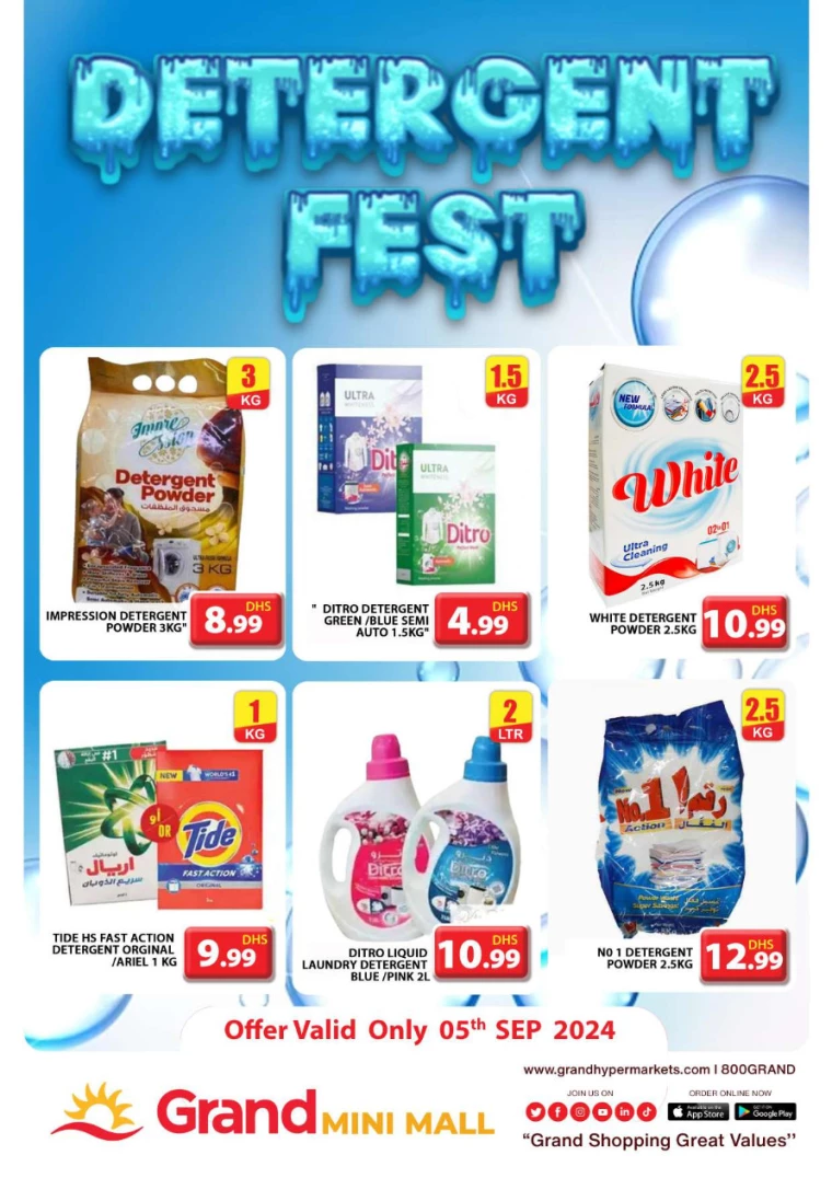 Grand-Hypermarket-Offers-Mini-Jebel-Ali-September-5-2024-2