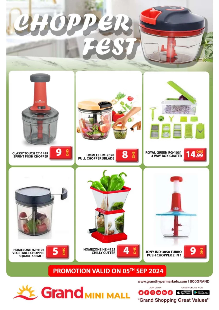 Grand-Hypermarket-Offers-Mini-Jebel-Ali-September-5-2024-3