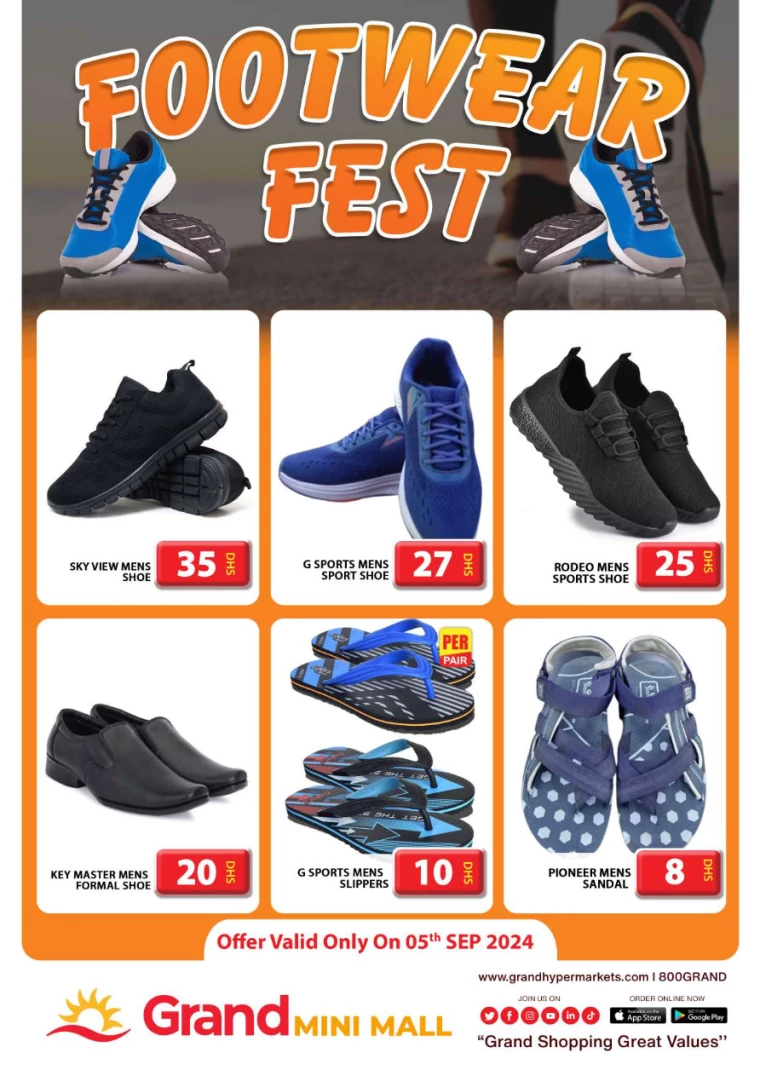 Grand-Hypermarket-Offers-Mini-Jebel-Ali-September-5-2024-4