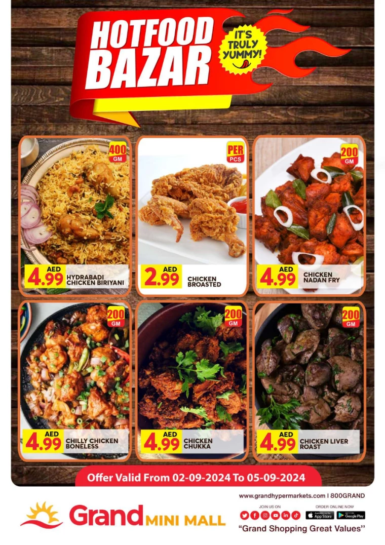 Grand-Hypermarket-Offers-Mini-Jebel-Ali-September-5-2024-5