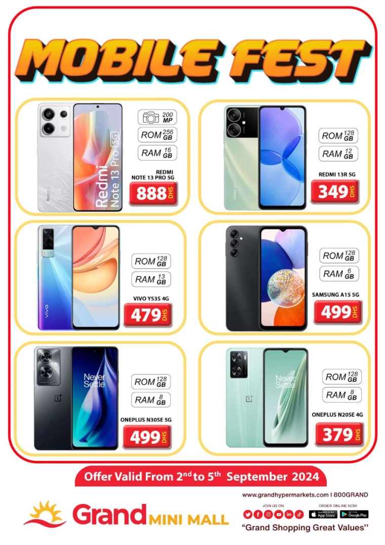 Grand-Hypermarket-Offers-Mini-Jebel-Ali-September-5-2024-6