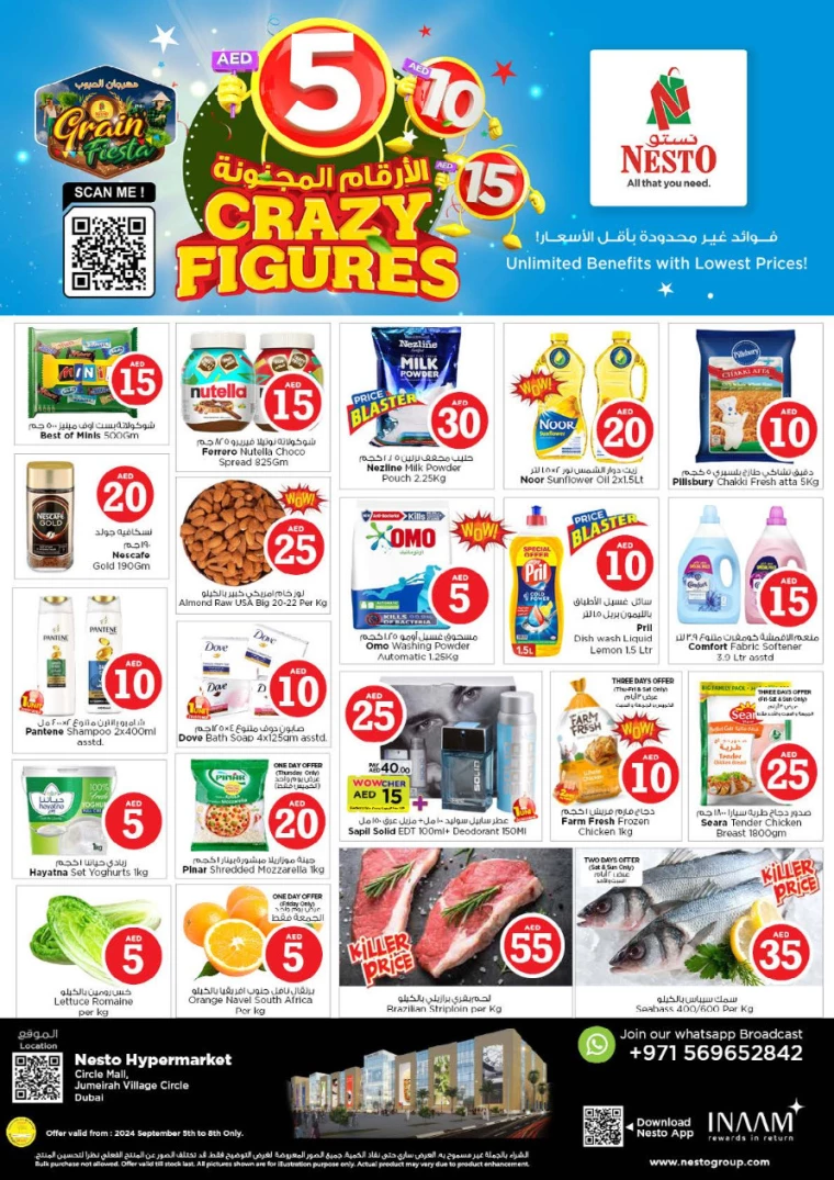 NESTO-Deals-Circle-Mall-September-5-2024-0