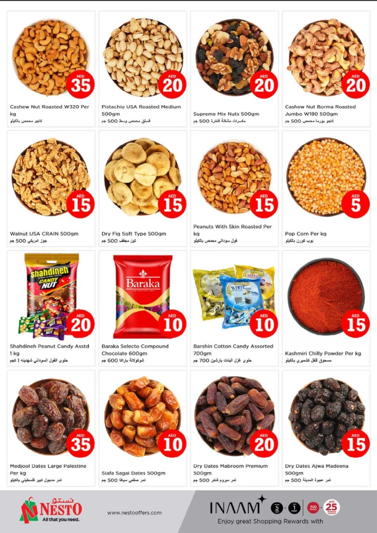 NESTO-Deals-Circle-Mall-September-5-2024-13