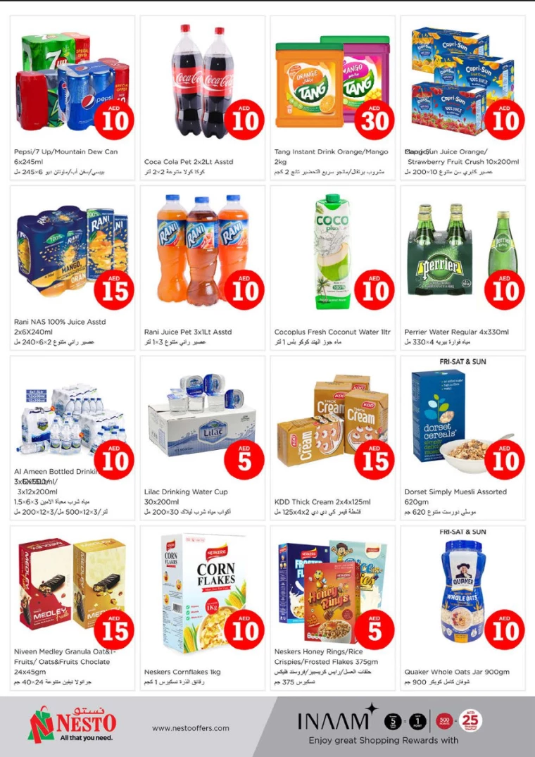 NESTO-Deals-Circle-Mall-September-5-2024-5