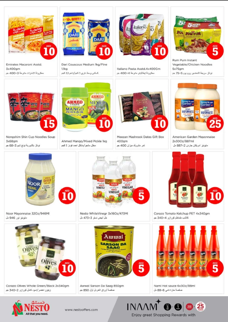 NESTO-Deals-Circle-Mall-September-5-2024-6