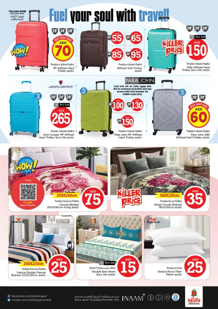 NESTO-Offers-All-Branches-September-5-2024-40