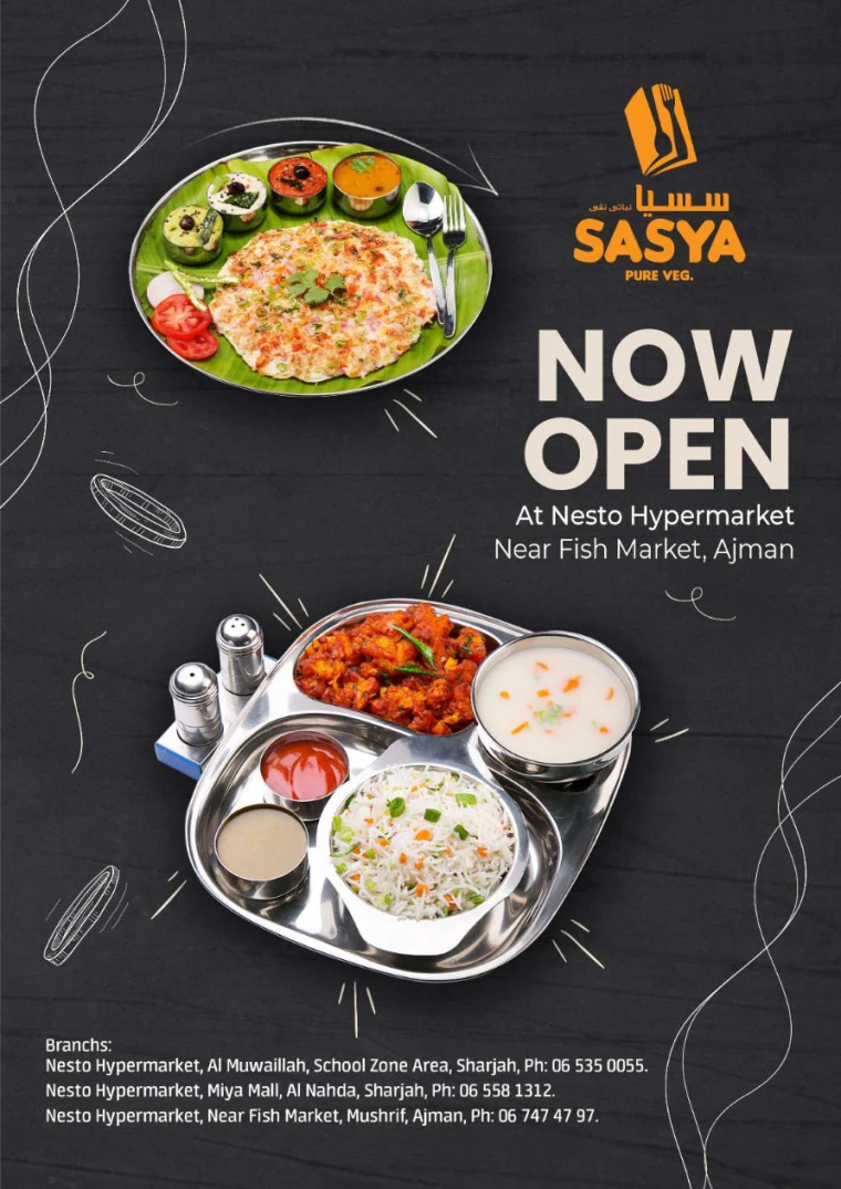 NESTO-Offers-Mishref-September-5-2024-1