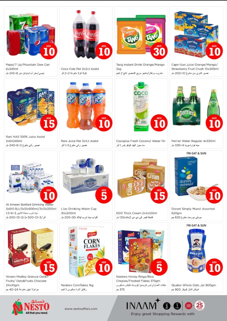 NESTO-Offers-Mishref-September-5-2024-12