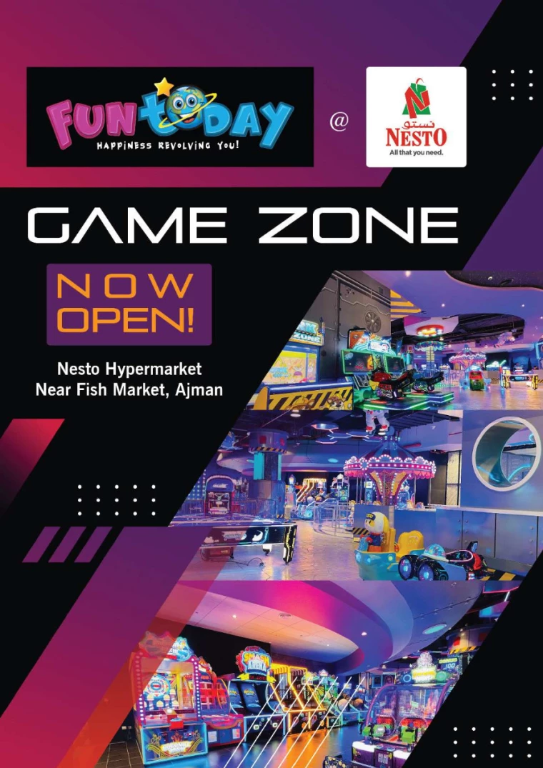 NESTO-Offers-Mishref-September-5-2024-2