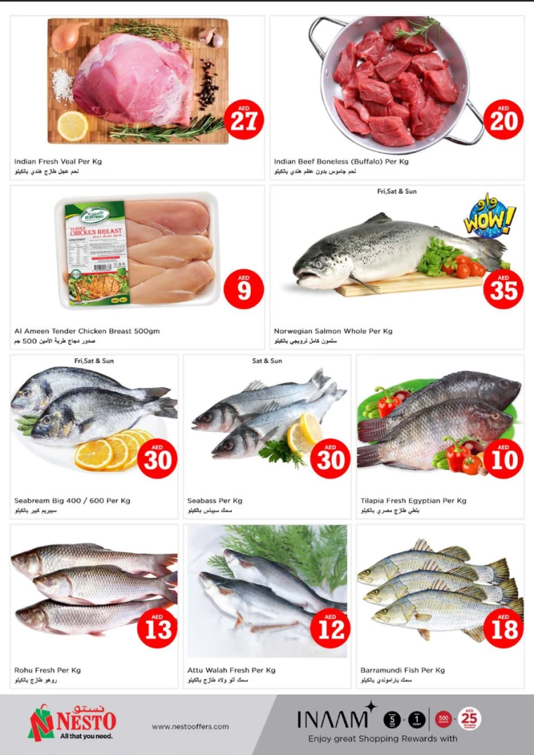 NESTO-Promotions-Al-Majaz-September-5-2024-19