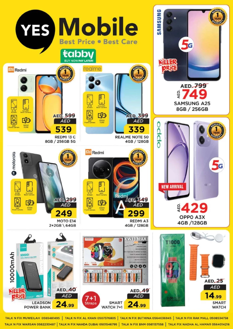 NESTO-Promotions-Al-Majaz-September-5-2024-33