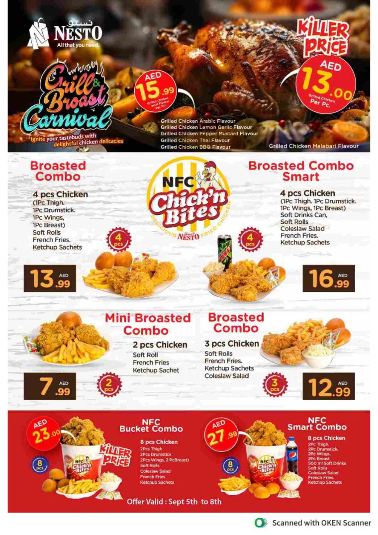 NESTO-Promotions-Al-Tallah-September-5-2024-21