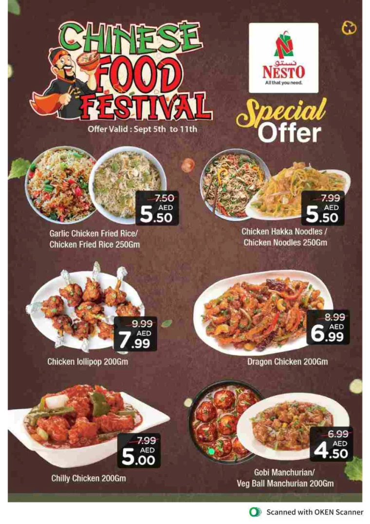 NESTO-Promotions-Al-Tallah-September-5-2024-22