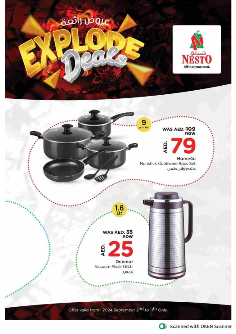 NESTO-Promotions-Al-Tallah-September-5-2024-46