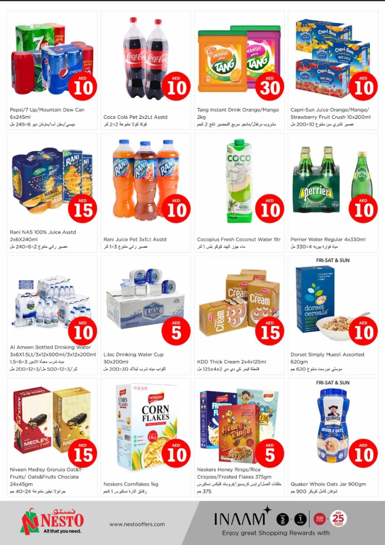 NESTO-Discounts-Alsatwa-September-5-2024-5