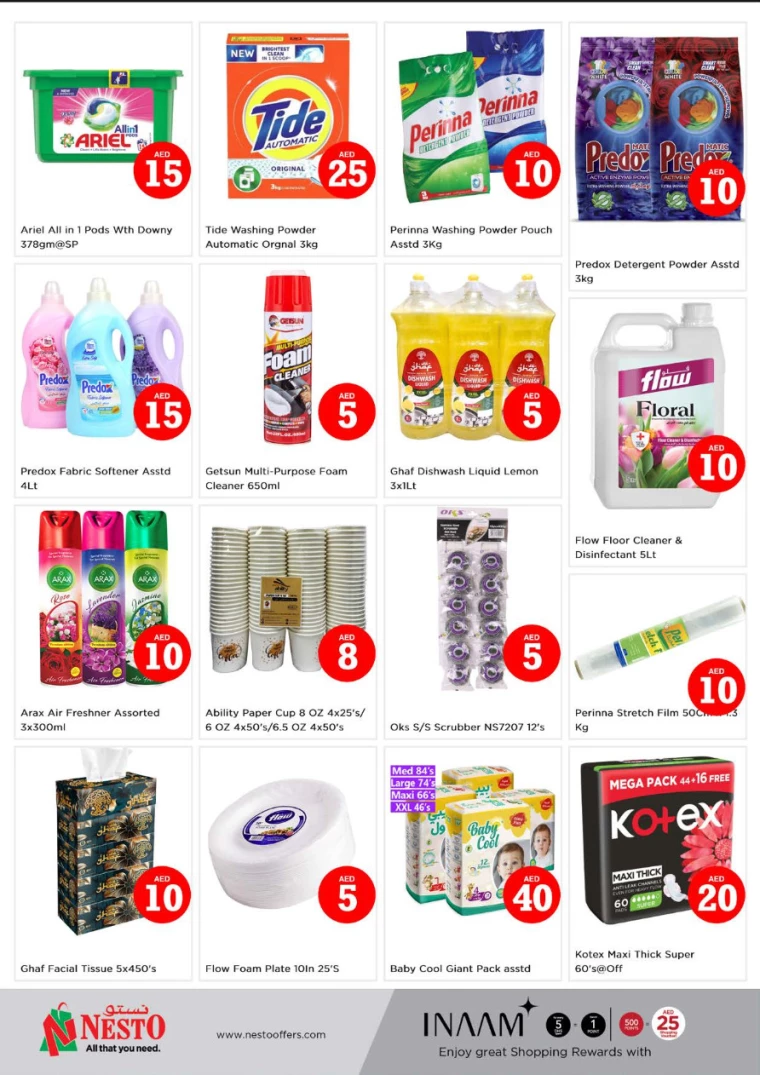 NESTO-Deals-Jafza-September-5-2024-12