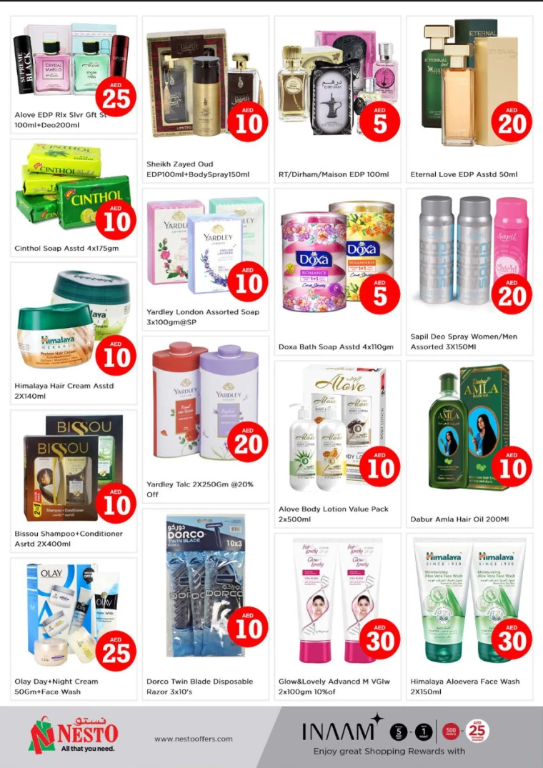 NESTO-Deals-Jafza-September-5-2024-13