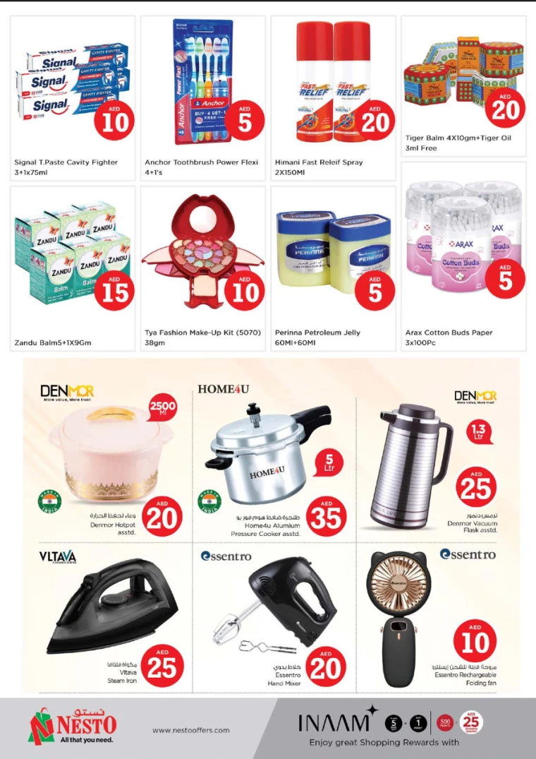 NESTO-Deals-Jafza-September-5-2024-14