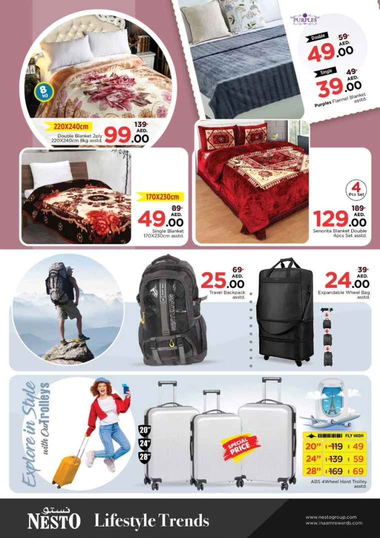 NESTO-Deals-Jafza-September-5-2024-18