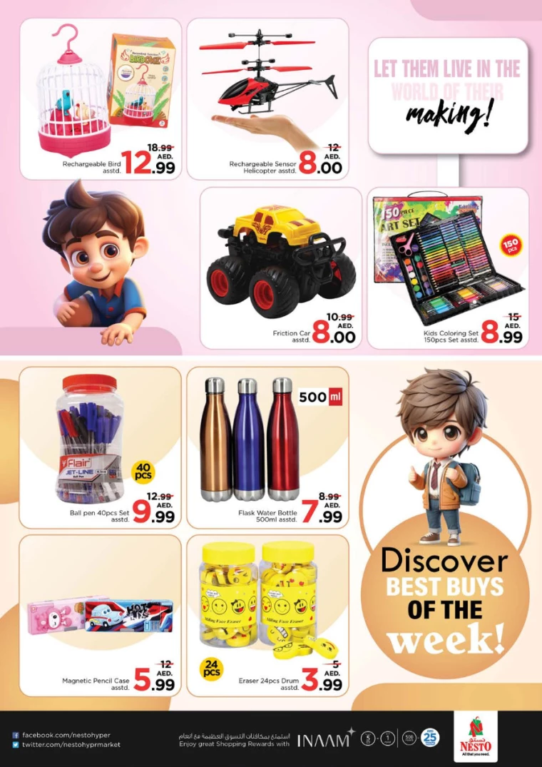 NESTO-Deals-Jafza-September-5-2024-19