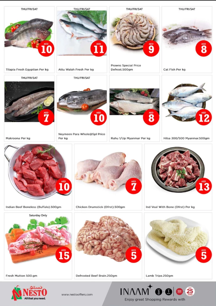 NESTO-Deals-Jafza-September-5-2024-2