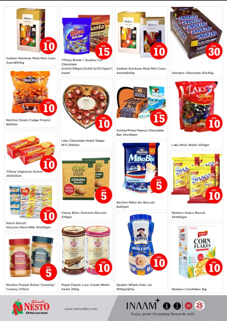 NESTO-Deals-Jafza-September-5-2024-4