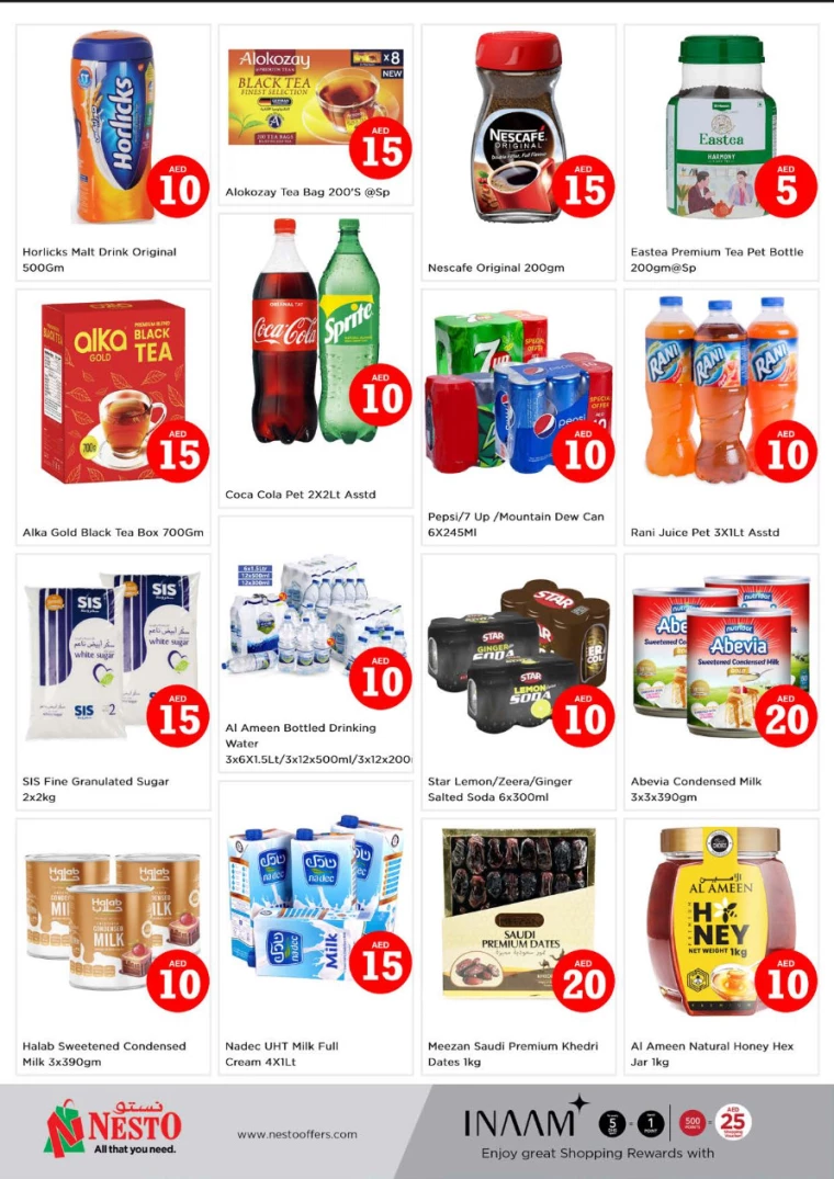 NESTO-Deals-Jafza-September-5-2024-5