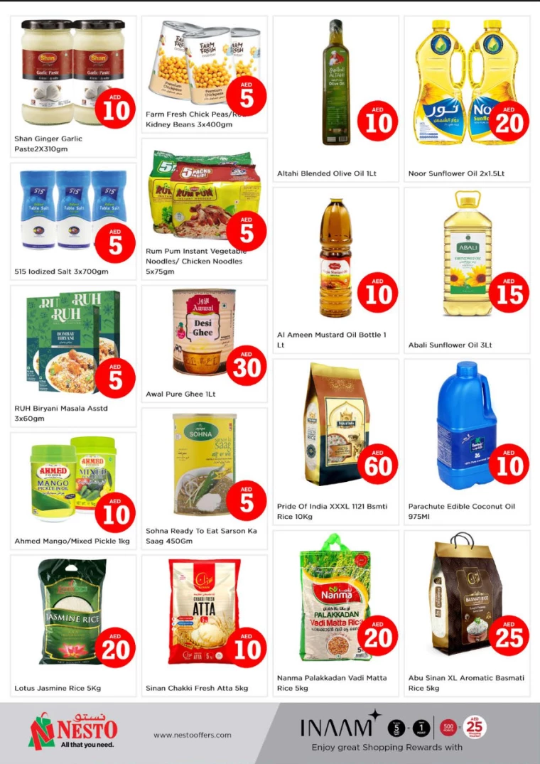 NESTO-Deals-Jafza-September-5-2024-6