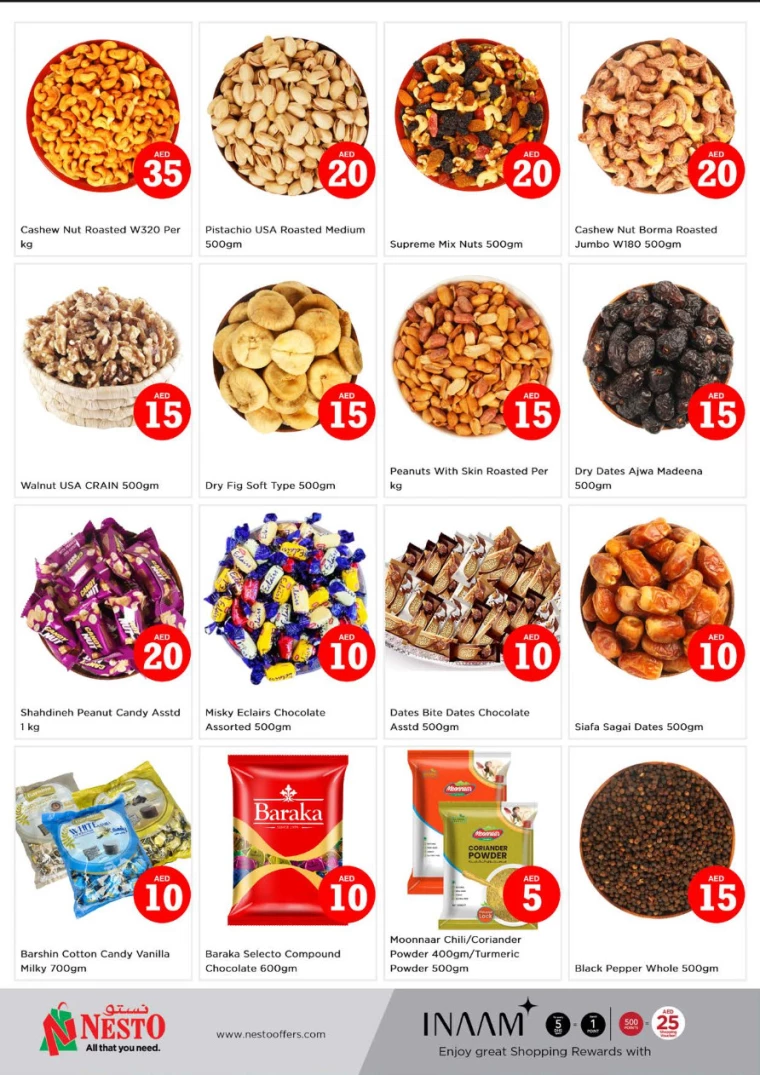 NESTO-Deals-Jafza-September-5-2024-7