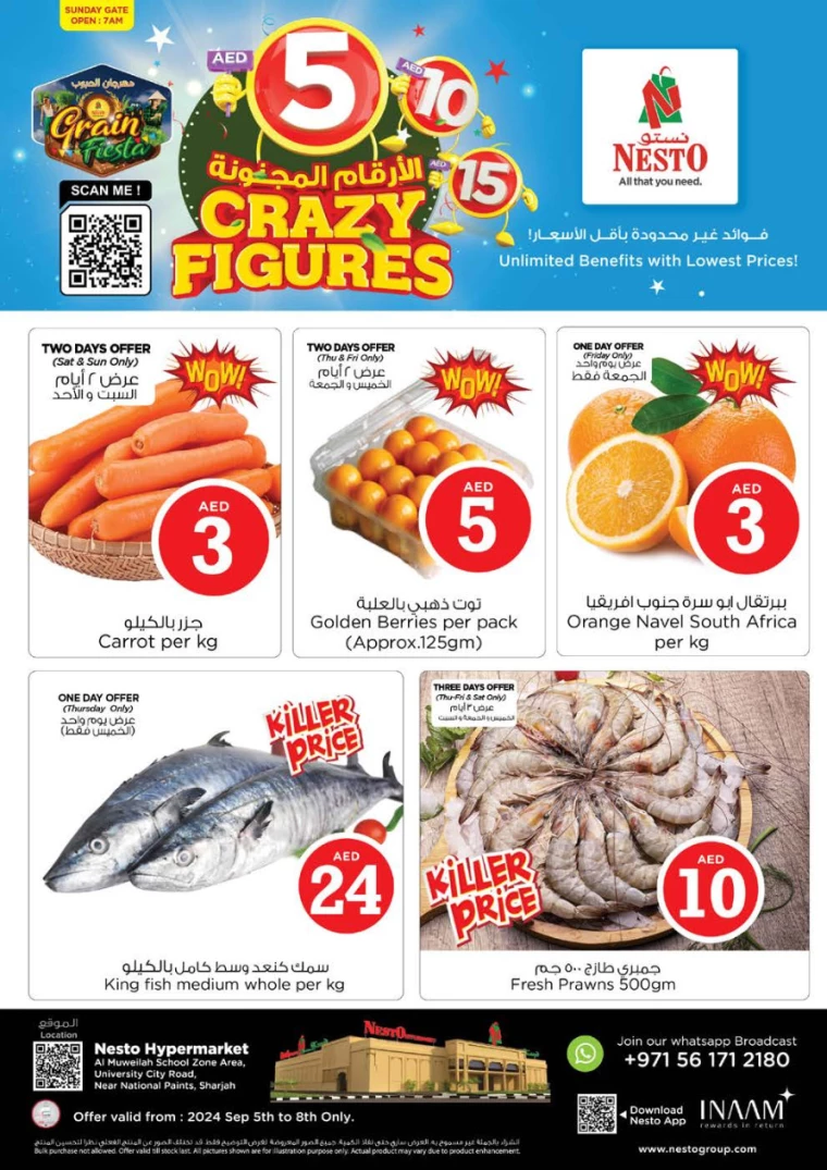 NESTO-Deals-Muweillah-September-5-2024-0