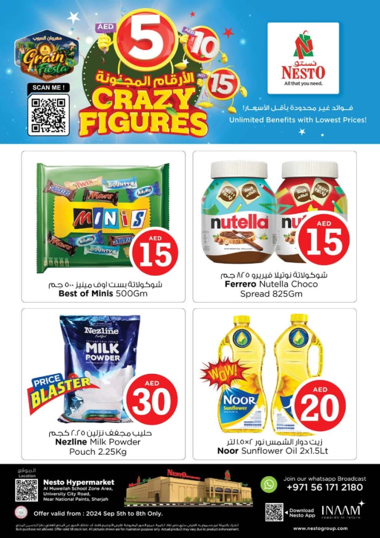 NESTO-Deals-Muweillah-September-5-2024-1