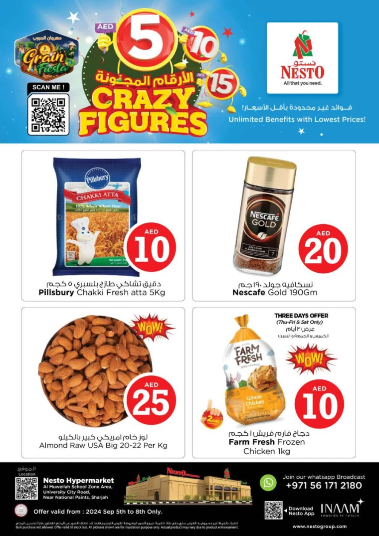 NESTO-Deals-Muweillah-September-5-2024-2