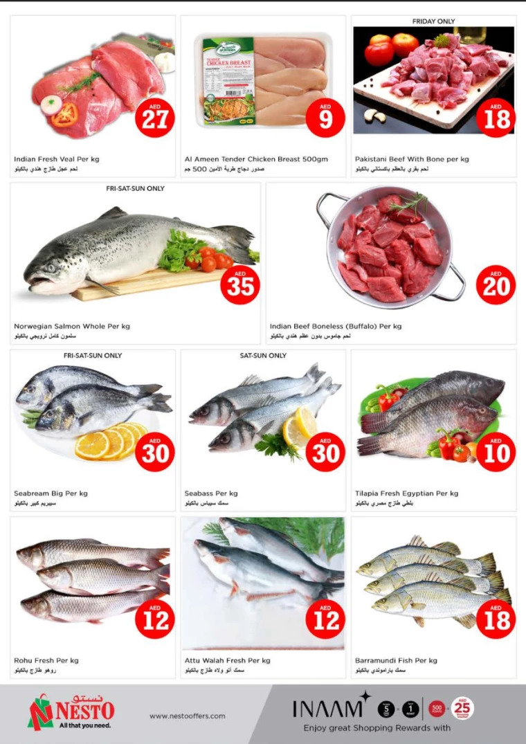 NESTO-Deals-Muweillah-September-5-2024-32