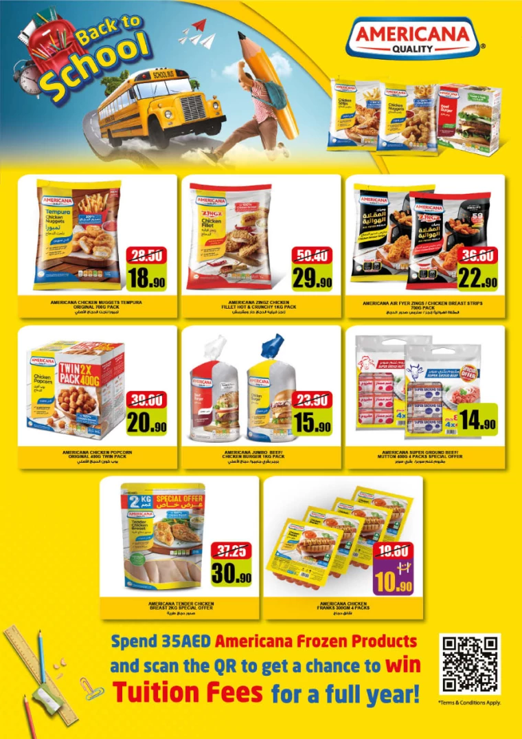 Lulu-Offers-All-Branches-September-5-2024-13